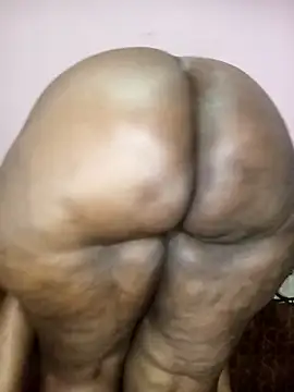 Snapshot of Sweetblackassxxx505 chatting on September 2025 06:13:01 PM Sweetblackassxxx505 online show from September 2025 06:13:01 PM