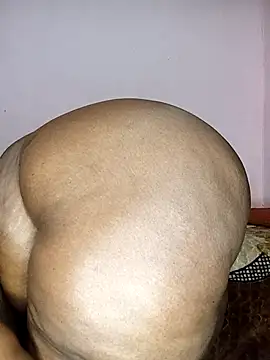 Sweetblackassxxx505 online show from March 2026 09:41:01 PM