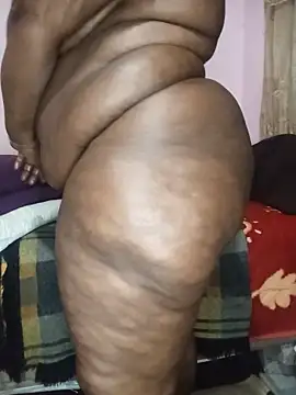 Sweetblackassxxx505 online show from June 2026 09:30:02 PM