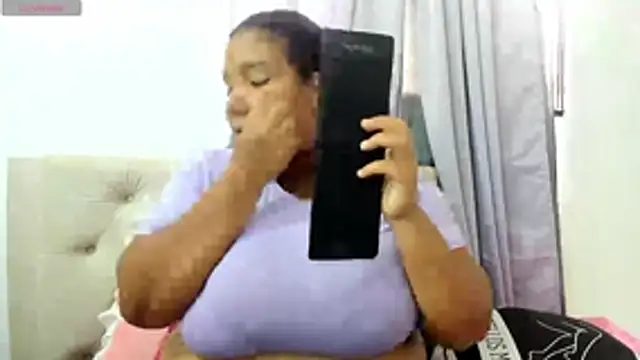macarenaawills online show from April 2026 04:14:02 PM