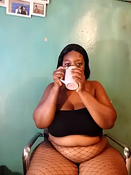 curvyloneah75 online show from March 2025 06:20:02 AM