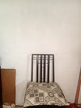 curvyloneah75 online show from February 2026 05:40:02 AM