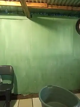 curvyloneah75 online show from March 2026 06:00:02 AM