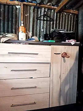 curvyloneah75 online show from November 2025 06:35:01 AM