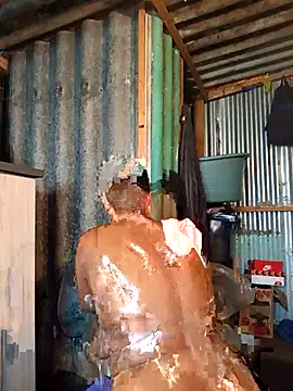 curvyloneah75 online show from March 2026 10:38:01 AM