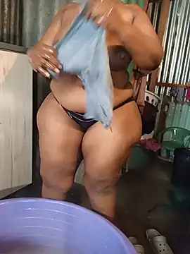 curvyloneah75 online show from June 2026 06:13:02 AM