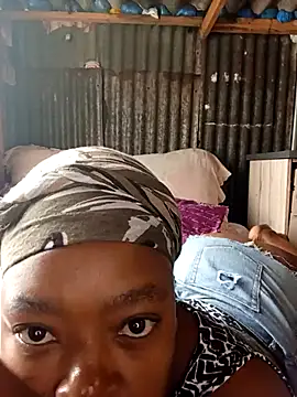 curvyloneah75 online show from March 2026 08:58:02 AM