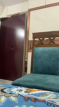 Snapshot of baddassindian chatting on December 2024 01:55:02 PM baddassindian online show from December 2024 01:55:02 PM