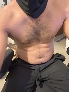 baddassindian online show from February 2026 08:28:01 PM