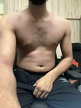 Snapshot of baddassindian chatting on January 2025 06:49:01 PM baddassindian online show from January 2025 06:49:01 PM