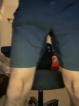 Snapshot of baddassindian chatting on October 2025 08:30:01 PM baddassindian online show from October 2025 08:30:01 PM