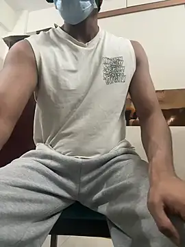 Snapshot of baddassindian chatting on December 2024 06:53:02 PM baddassindian online show from December 2024 06:53:02 PM