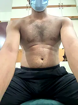 Snapshot of baddassindian chatting on December 2024 02:22:02 PM baddassindian online show from December 2024 02:22:02 PM