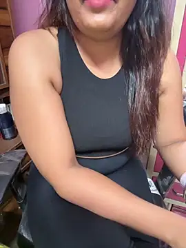  nishalove19 online show from September 2025 07:09:02 PM