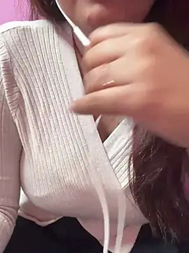  nishalove19 online show from February 2025 07:19:02 PM
