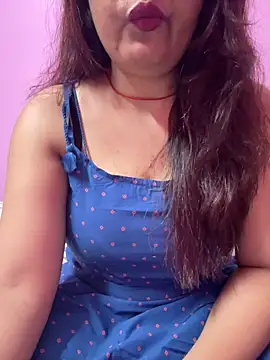  nishalove19 online show from February 2025 07:32:01 PM