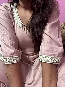  nishalove19 online show from February 2025 07:02:01 PM