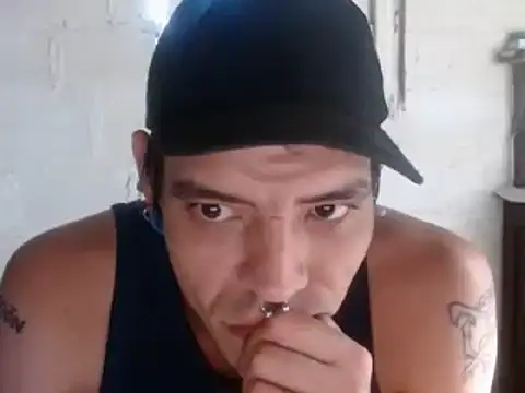 tayler punk noise online show from January 2025 08:50:01 PM