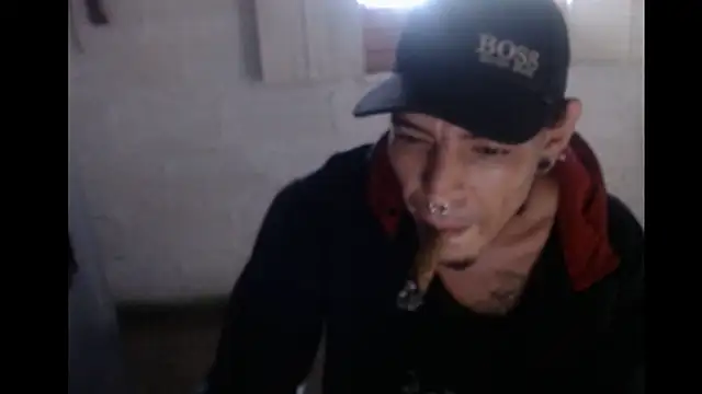 tayler punk noise online show from February 2025 10:44:02 PM