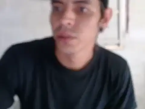 tayler punk noise online show from December 2024 08:15:01 PM