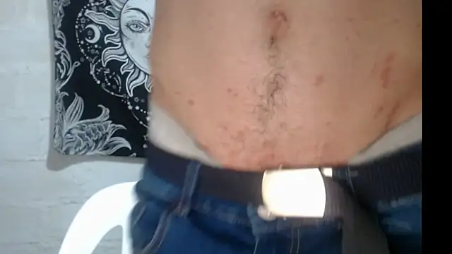 tayler punk noise online show from January 2025 12:41:01 AM