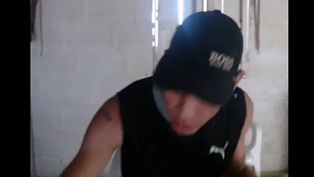 tayler punk noise online show from January 2025 09:25:01 PM