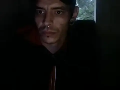 tayler punk noise online show from January 2025 11:01:02 PM