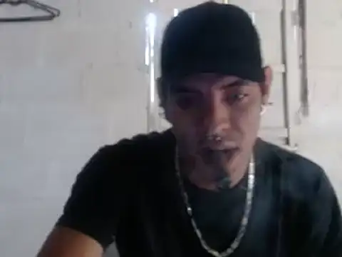 tayler punk noise online show from January 2025 06:59:02 PM