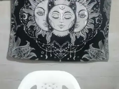 tayler punk noise online show from January 2025 09:20:01 PM