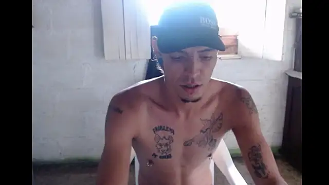 tayler punk noise online show from February 2025 09:31:01 PM