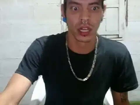 tayler punk noise online show from January 2025 03:23:02 AM