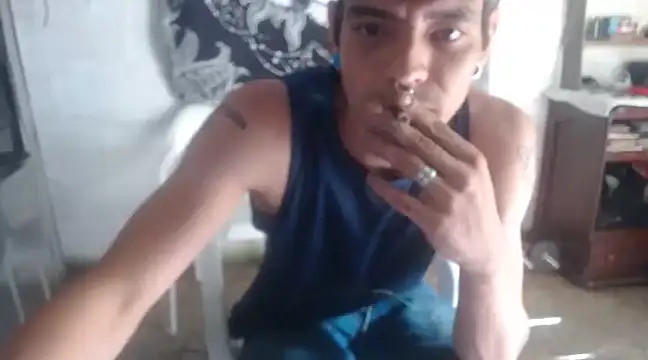 tayler punk noise online show from December 2024 07:09:02 PM