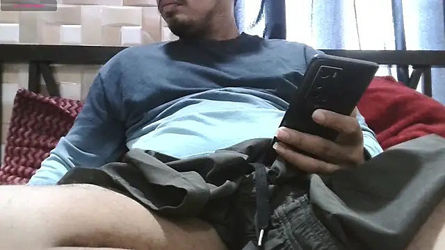 Uncut daddy247 online show from March 2026 07:19:01 AM