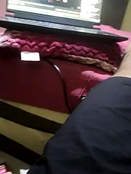 Uncut daddy247 online show from November 2025 07:24:02 AM