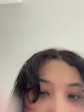 ChantalHans online show from February 2026 04:56:02 AM