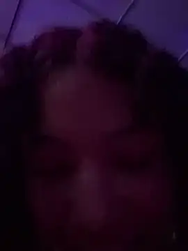 ChantalHans online show from February 2026 04:12:02 AM