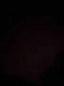 ChantalHans online show from March 2026 06:31:01 PM