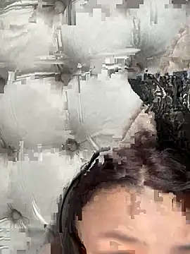 ChantalHans online show from February 2026 04:25:01 PM