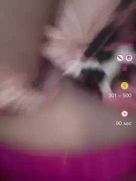 CurvyAnonymousGirl89 online show from May 2026 07:50:02 AM