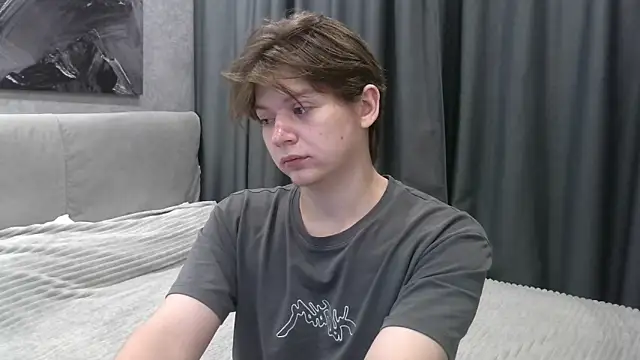 W N G S online show from October 2025 07:26:01 PM