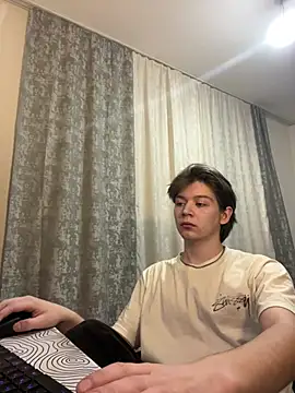W N G S online show from March 2025 07:24:02 PM