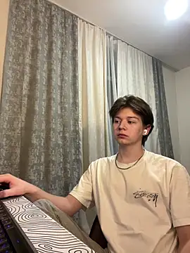 W N G S online show from February 2025 11:03:01 PM