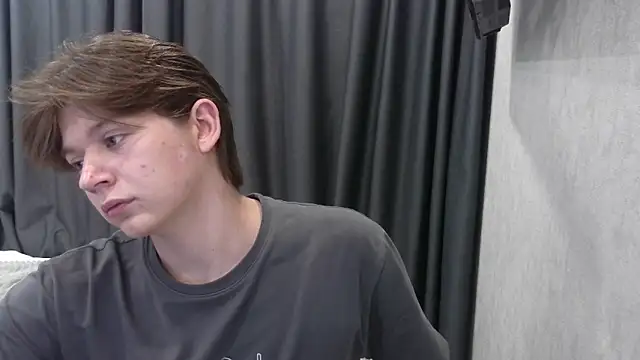 W N G S online show from September 2025 11:34:01 PM