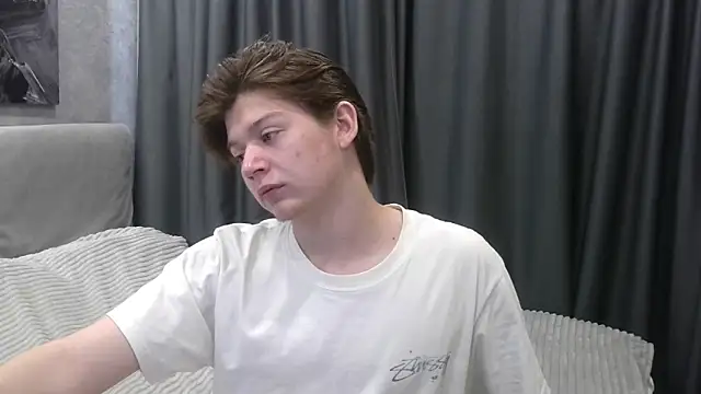 W N G S online show from October 2025 05:09:02 AM