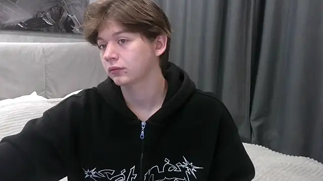 W N G S online show from September 2025 04:40:01 AM