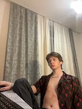 W N G S online show from January 2025 01:18:02 AM