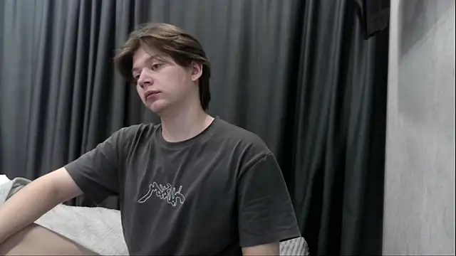 W N G S online show from October 2025 04:56:02 AM