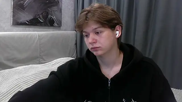 W N G S online show from September 2025 10:17:02 PM