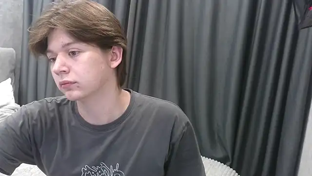 W N G S online show from September 2025 01:34:02 AM