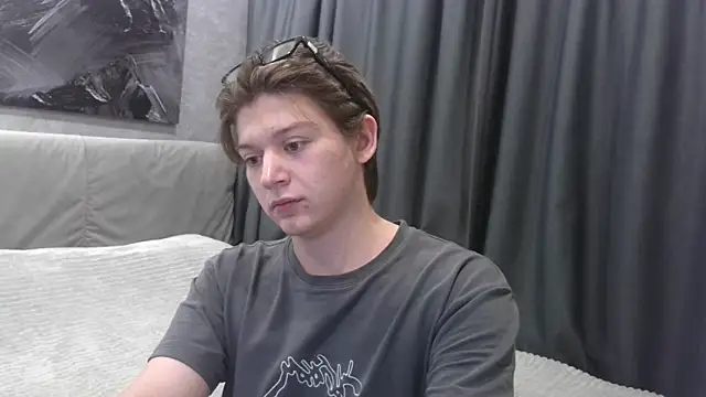 W N G S online show from September 2025 08:49:02 PM